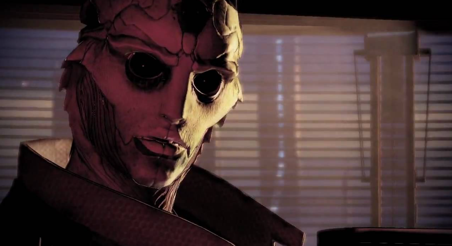 Mass-effect-2-game-up-Thane